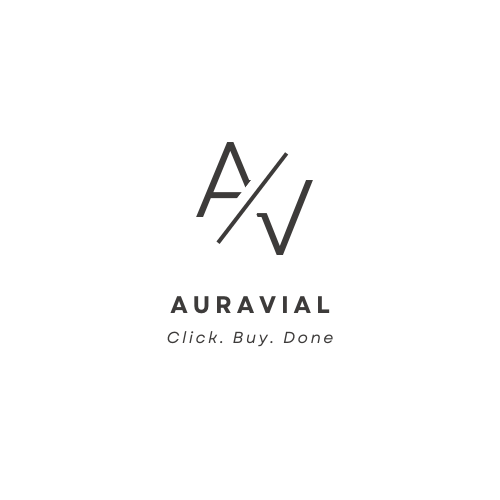 Auravial